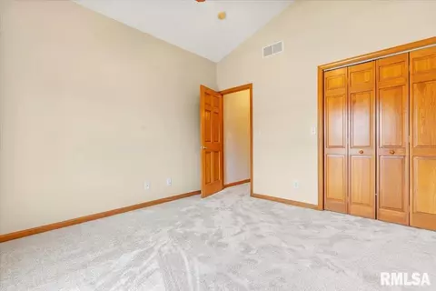2713 Haverhill Rd, Springfield, IL 62711 photo 28