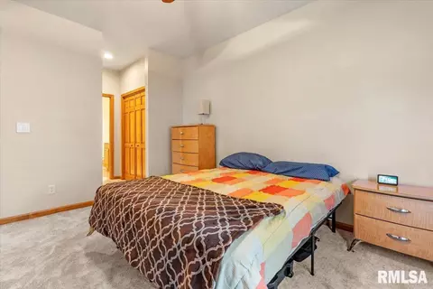 2713 Haverhill Rd, Springfield, IL 62711 photo 18