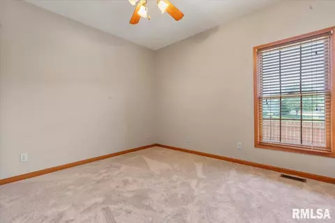 2713 Haverhill Rd, Springfield, IL 62711 photo 24