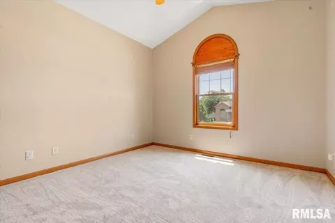 2713 Haverhill Rd, Springfield, IL 62711 photo 27