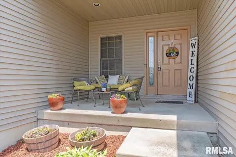 2713 Haverhill Rd, Springfield, IL 62711 photo 5