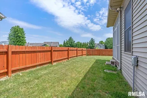 2713 Haverhill Rd, Springfield, IL 62711 photo 38