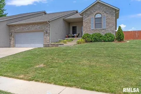 2713 Haverhill Rd, Springfield, IL 62711 photo 2