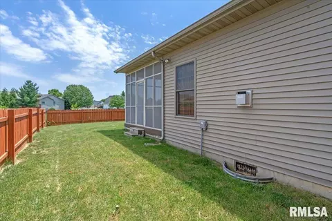 2713 Haverhill Rd, Springfield, IL 62711 photo 36