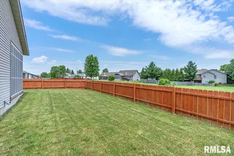 2713 Haverhill Rd, Springfield, IL 62711 photo 37