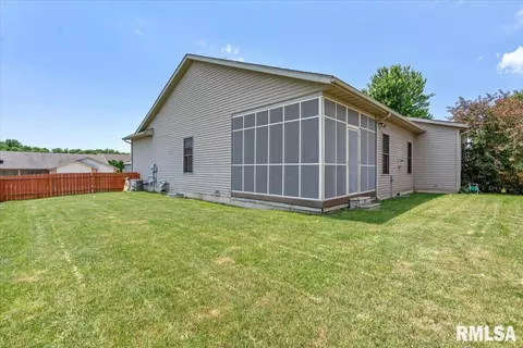 2713 Haverhill Rd, Springfield, IL 62711 photo 35