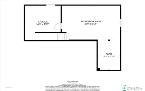 2713 Haverhill Rd, Springfield, IL 62711 photo 40