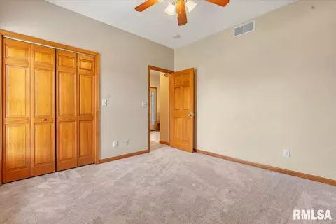 2713 Haverhill Rd, Springfield, IL 62711 photo 25