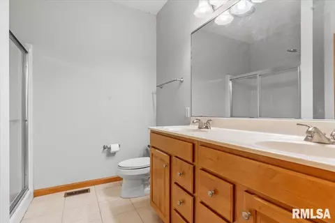 2713 Haverhill Rd, Springfield, IL 62711 photo 21