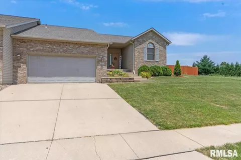 2713 Haverhill Rd, Springfield, IL 62711 photo 3