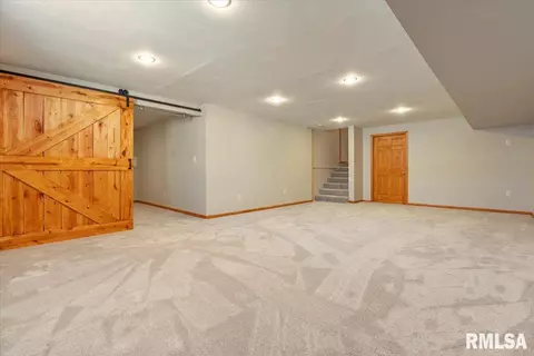 2713 Haverhill Rd, Springfield, IL 62711 photo 31