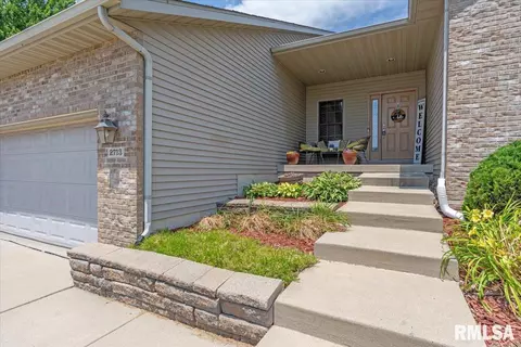 2713 Haverhill Rd, Springfield, IL 62711 photo 4