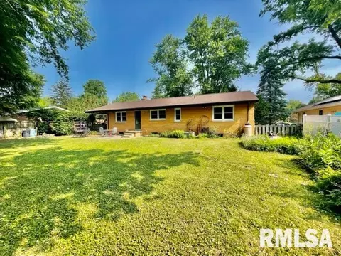 2304 Parkview Dr, Springfield, IL 62704 photo 21