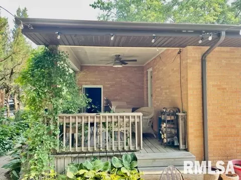 2304 Parkview Dr, Springfield, IL 62704 photo 22