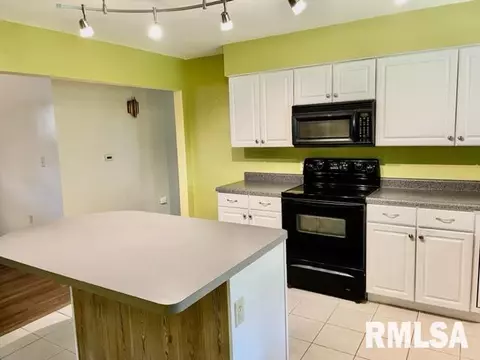 2304 Parkview Dr, Springfield, IL 62704 photo 7