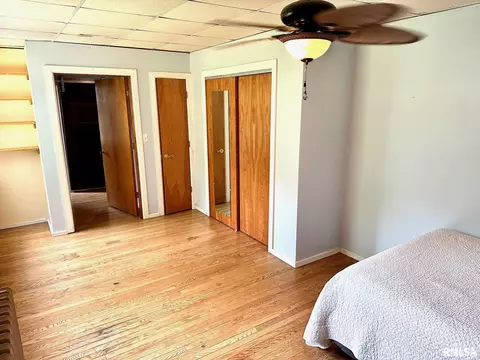 200 N Main St, Berlin, IL 62670 photo 30