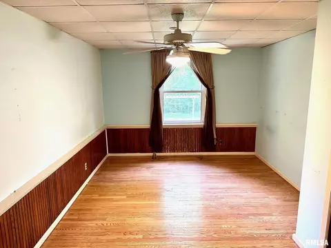 200 N Main St, Berlin, IL 62670 photo 31