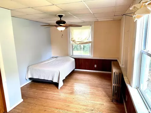 200 N Main St, Berlin, IL 62670 photo 29
