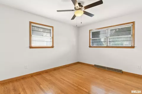 2125 E Sangamon Ave, Springfield, IL 62702 photo 25