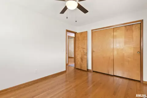 2125 E Sangamon Ave, Springfield, IL 62702 photo 22