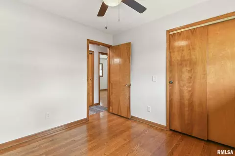 2125 E Sangamon Ave, Springfield, IL 62702 photo 30