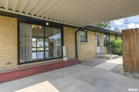 2125 E Sangamon Ave, Springfield, IL 62702 photo 31