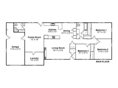 2125 E Sangamon Ave, Springfield, IL 62702 photo 36