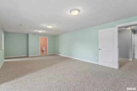4062 Highbury Dr, Springfield, IL 62711 photo 27