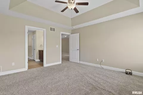 4062 Highbury Dr, Springfield, IL 62711 photo 18