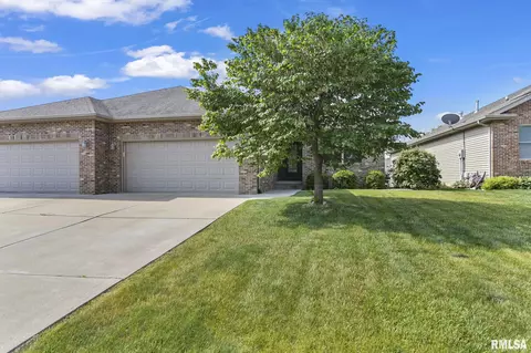 4062 Highbury Dr, Springfield, IL 62711 photo 38