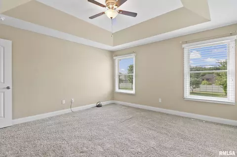 4062 Highbury Dr, Springfield, IL 62711 photo 17