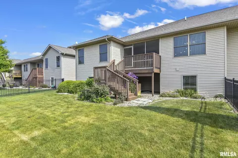 4062 Highbury Dr, Springfield, IL 62711 photo 34