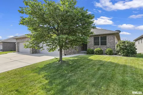 4062 Highbury Dr, Springfield, IL 62711 photo 37