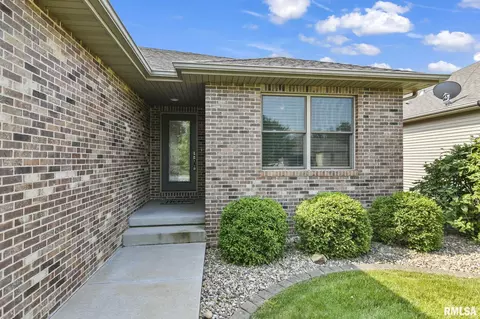 4062 Highbury Dr, Springfield, IL 62711 photo 36