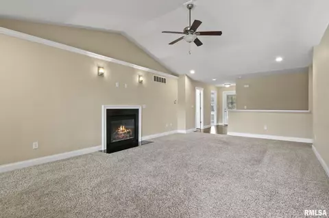 4062 Highbury Dr, Springfield, IL 62711 photo 7