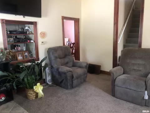 339 N Ohio St, Camp Point, IL 62320 photo 13