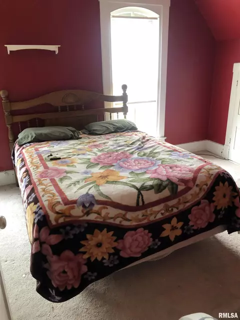 339 N Ohio St, Camp Point, IL 62320 photo 9