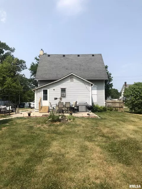 339 N Ohio St, Camp Point, IL 62320 photo 16