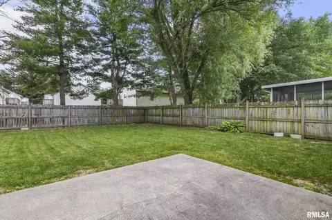 2408 Checkerberry Ln, Springfield, IL 62711 photo 26