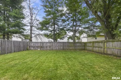 2408 Checkerberry Ln, Springfield, IL 62711 photo 24
