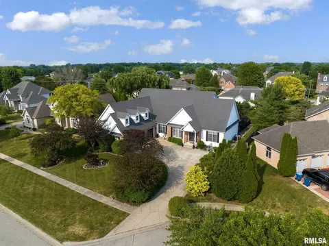 4808 Foxhall Ln, Springfield, IL 62711 photo 57