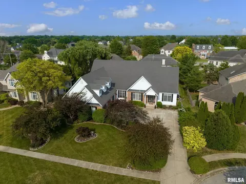 4808 Foxhall Ln, Springfield, IL 62711 photo 58