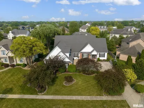 4808 Foxhall Ln, Springfield, IL 62711 photo 55