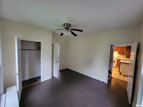1429 Pennsylvania Ave, Springfield, IL 62702 photo 12