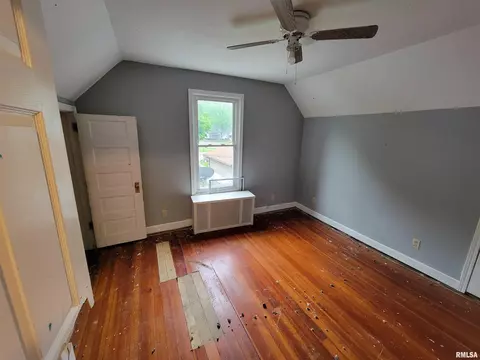 1429 Pennsylvania Ave, Springfield, IL 62702 photo 13