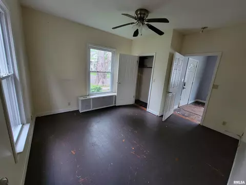 1429 Pennsylvania Ave, Springfield, IL 62702 photo 11