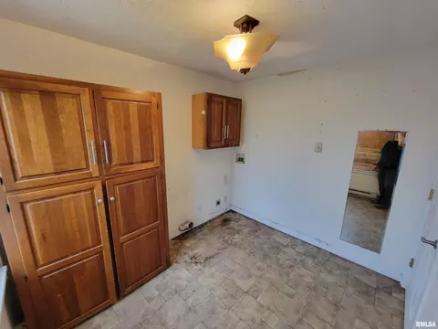 1429 Pennsylvania Ave, Springfield, IL 62702 photo 9