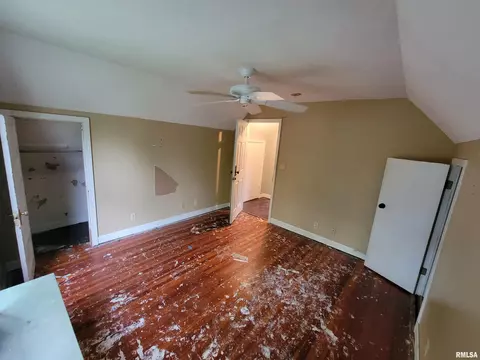 1429 Pennsylvania Ave, Springfield, IL 62702 photo 16