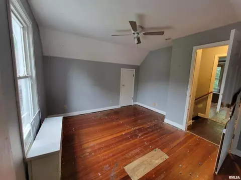 1429 Pennsylvania Ave, Springfield, IL 62702 photo 14