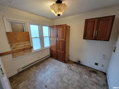 1429 Pennsylvania Ave, Springfield, IL 62702 photo 8